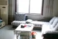 户型好，公摊小可更名6