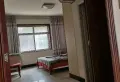 户型好，公摊小可更名2