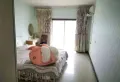 户型好，公摊小可更名3