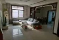 户型好，公摊小可更名4