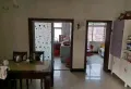 户型好，公摊小可更名5