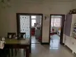 户型好，公摊小可更名5