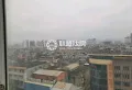 出售中央广场精装修大单间，租金抵月供。14