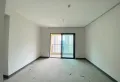 新小区电梯房，楼层高，视野好。2