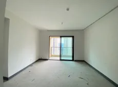 鹿城区|风韵妍庭3室2厅1卫出售|买房租房佣金全返