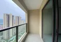 新小区电梯房，楼层高，视野好。10