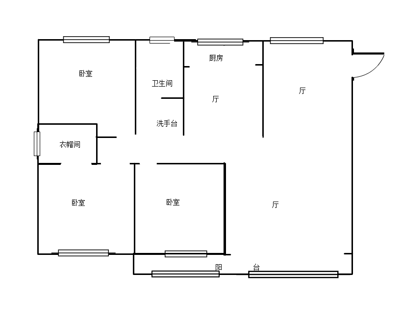 明月港湾雅苑,，，，，，，，，，，，，，10