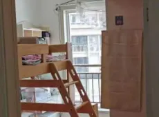 利州区|碧桂园3室2厅2卫出售|买房租房佣金全返