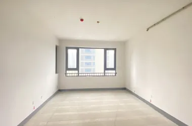 瓯屿名邸出售房源