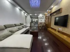 红谷滩|东方海德堡2室2厅1卫出售