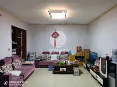 靖西县|银山小区2室2厅1卫出售