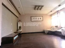三门县|赛格特花园4室2厅3卫出售