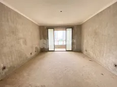 红谷滩区|九珑府4室2厅3卫出售