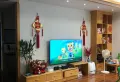 畜牧局生活小区 独具特色 自然资源 宁静和谐1