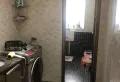 畜牧局生活小区 独具特色 自然资源 宁静和谐2