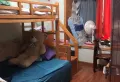 畜牧局生活小区 独具特色 自然资源 宁静和谐4