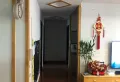 畜牧局生活小区 独具特色 自然资源 宁静和谐5