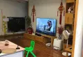 畜牧局生活小区 独具特色 自然资源 宁静和谐10