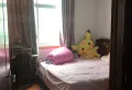 畜牧局生活小区 独具特色 自然资源 宁静和谐11
