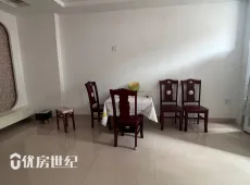 蕉城区|汇丰大厦2室1厅1卫出租