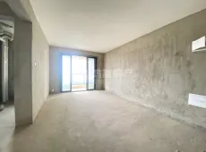 东湖区|力高澜湖国际（澜湖小区）2室2厅1卫出售