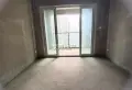带车位，邦泰国际社区北区超好的地段，住家舒适1