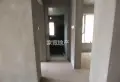 带车位，邦泰国际社区北区超好的地段，住家舒适8