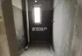 带车位，邦泰国际社区北区超好的地段，住家舒适5