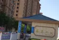 蒲东小区小区图片1