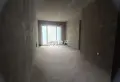带车位，邦泰国际社区北区超好的地段，住家舒适3