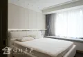 3室2厅2卫1阳台99㎡,阔绰客厅,超大阳台7