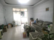 宁陵县|康鑫园2室2厅1卫出售|买房租房佣金全返