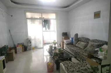 康鑫园出售房源