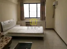 砀山县|东方不夜城1室1厅1卫出售