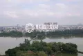 43万买广汇东湖精装湖景2房家具全新拎包入住，实地看更惊艳15