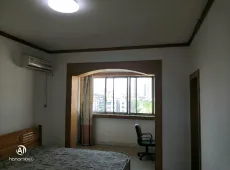 旌阳区|梨儿园小区3室2厅2卫出售|买房租房佣金全返