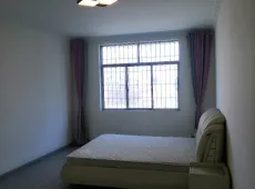 旌阳区|梨儿园小区3室2厅2卫出售|买房租房佣金全返