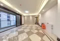 经典4室南户全明精装两证齐全1