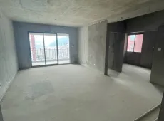 临翔区|恒春花园4室2厅2卫出售|买房租房佣金全返