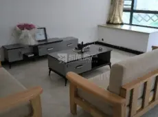 红谷滩区|世纪中央城3室2厅1卫出租