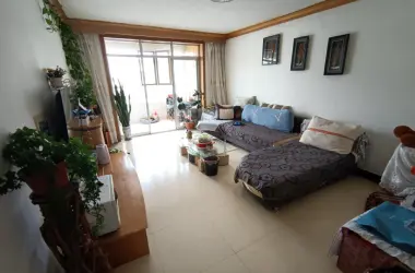 永兴家园出售房源