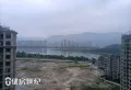 曙光城279平复式目前隔一套办公1套毛坯1层顶楼带阁楼露台11