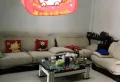 三室两厅，南北通透，带地下室，三小服务区，8