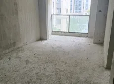 丰城市|东方博园3室2厅2卫出售