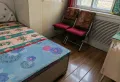 友好路，八中对面，67.35平米，南北通透，地理位置佳，出行6
