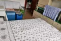 友好路，八中对面，67.35平米，南北通透，地理位置佳，出行1