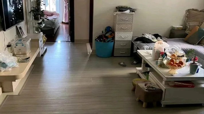 性价比高性价比高性价比高