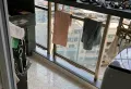 性价比高性价比高性价比高7
