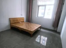 蕉城区|京都商贸城1室1厅1卫出售|买房租房佣金全返