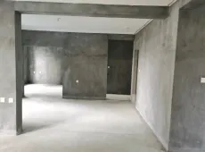 南湖区|金雅花园4室2厅2卫出售